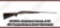 Stevens Model 94B 410 Bore Single Shot Shotgun