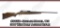 Savage Model 110 300 Win Bolt Action Rifle