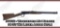 Winchester M94 Deluxe 38-55 Win Lever Action Rifle