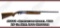 Remington Model 1100 20 Ga Semi Auto Shotgun
