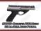 Beretta U22 Neos 22 Lr Semi Auto Pistol