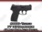 Taurus PT 145 Millennium 45 Acp Semi Auto Pistol