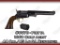 Pietta 1860 Colt Army 44 Cal/45 Lc Single Action Revolver