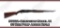 Remington Model 14 35 Rem Pump Action Rifle