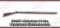 Unknown 44 Cal Percussion Muzzleloader