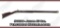 Jukar 45 Cal Percussion Muzzleloader