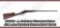J. Stevens Favorite Rifle .32 Long Rimfire Single Shot Rifle