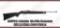 Ruger 10/22 Carbine 22 Lr Semi Auto Rifle