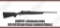 Savage Axis 30-06 Sprg Bolt Action Rifle