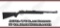 Thompson Center Black Diamond 50 Cal Inline Muzzleloader