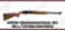 Winchester Model 190 22 L / LR Semi Auto Rifle