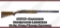 Browning Superposed Lightning 12 Ga Over/Under Shotgun