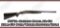 Stevens Model 22-410 22Lr-410 Over/Under Shotgun/Rifle