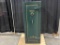 Sentry 23?x22?x59? Gun Safe