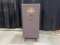Heritage 30?x25?x61? Gun Safe