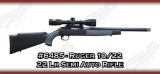 Ruger 10/22 22 Lr Semi Auto Rifle