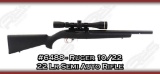 Ruger 10/22 22 Lr Semi Auto Rifle