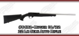 Ruger 10/22 22 Lr Semi Auto Rifle