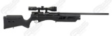 Feinwerkbau Model 124 Target Pellet Rifle