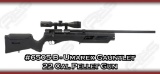 Umarex Gauntlet 22 Cal Pellet Gun
