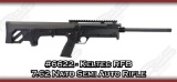 Keltec RFB 7.62 Nato Semi Auto Rifle