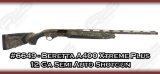 Beretta A400 Xtreme Plus 12 Ga Semi Auto Shotgun