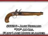 Jack Richard 