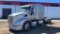 2016 Peterbilt 579 Semi Truck