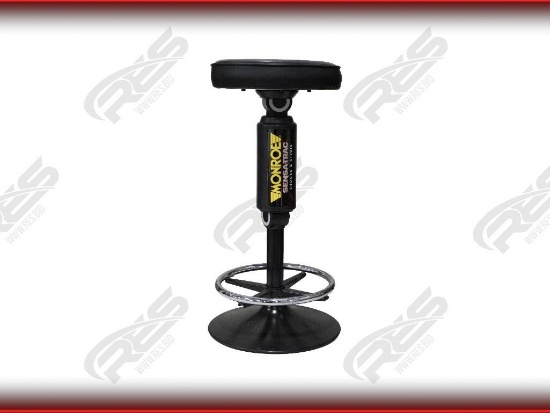 "ABSOLUTE" Monroe Shocks & Struts Stool