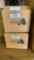 (3) NIB Precleaner Bowl 7