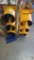 (2) Traffic Lights