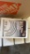 (3) Boxes of Spark Plug Wire Set