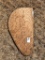 Ferguson Fender Manure Spreader Mold