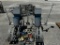 Ferguson DPO A21 2R Planter