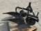 Ferguson 2 Bottom Plow