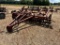 14' Disc Chisel