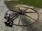 Ferguson 3pt Land Leveler