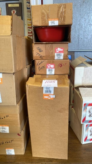 (11) NIB Tool Box