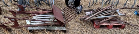 LUO-20 Loader