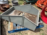 2pt Carryall