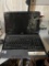 Acer Aspire 6930 Laptop