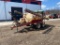 Cagle Pull Type Sprayer