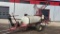 Hardi Pull Type Sprayer