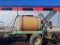 John Deere 550 Pull Type Sprayer