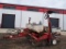 White 6100 Corn Planter