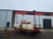 Case IH 950 Corn Planter