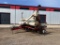 White 6100 No Till Corn Planter