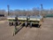 Deutz Allis 385 Corn Planter