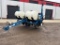 Kinze 3000 4 Row Corn Planter