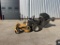 Hustler Raptor SD Zero Turn Mower